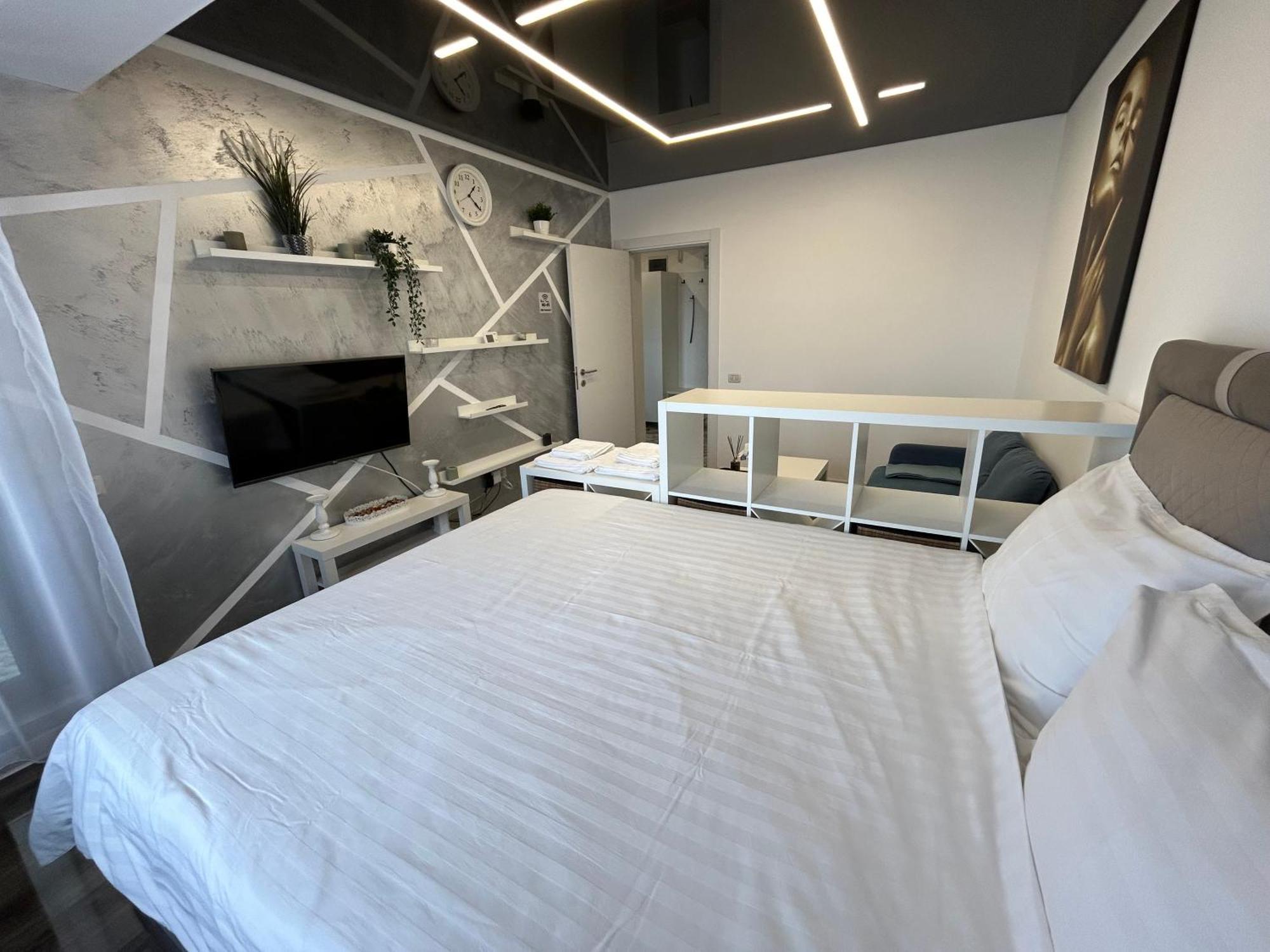 Perla Home Popeşti-Leordeni Kültér fotó